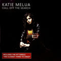 Katie Melua - Call Off The Search [Enhanced CD] (CD)
