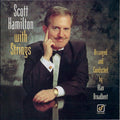 Hamilton - Scott Hamilton With Strings (CD)