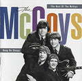 The McCoys - Hang on Sloopy: The Best of The McCoys (CD)