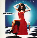 Elba Ramalho - Devora Me (CD)