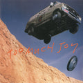 Too Much Joy - Mutiny (CD)
