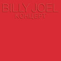 Billy Joel - Kohliept (CD)