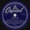 Shorty Rogers And His Giants - Apropos (CD)