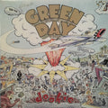 Green Day - The Phantom Of The Opera (1986 Original London Cast) (CD)