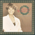 Dionne Warwick - My Favorite Time Of The Year (CD)
