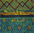 Nusrat Fateh Ali Khan - Ecstacy (CD)