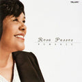 Rosa Passos - Romance (CD)
