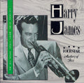 Harry James - Things Aint What They Used to Be (CD)