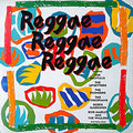 The Best Of & The Rest Of Reggae Classics (CD)