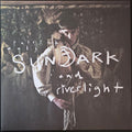 Patrick Wolf - Sundark And Riverlight (CD)