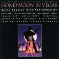 Honeymoon In Vegas: Music From The - Soundtrack (CD)