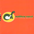 Matthew Sweet - Altered Beast (CD)