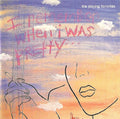 The Playing Favorites - I Remember When I Was Pretty (CD)