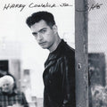 Harry Connick, Jr. - She (CD)