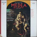 Mayr - Mayr: Medea in Corinto (CD)