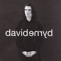 David Byrne - David Byrne (CD)