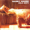 Mandy Moore - Wild Hope (CD)