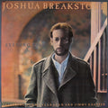 Joshua Breakstone / Tommy Flanagan / Jimmy Knepper - Evening Star (CD)