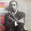 Blue Mitchell Sextet - Blue Soul (CD)