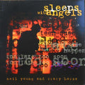Neil Young / Crazy Horse - Sleeps With Angels (CD)