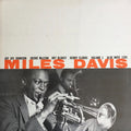 Miles Davis - Miles Davis: Volume 1 (CD)