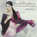 Sarah Brightman - Time To Say Goodbye (CD)