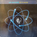 Les McCann - Les Is More (CD)