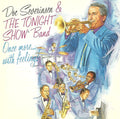 Doc Severinsen / The Tonight Show Band - Once More with Feeling (CD)