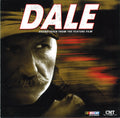 Dale - Soundtrack from the Feature Film - Soundtrack (CD)