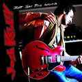 Josh Kelley - Just Say the Word (CD)