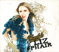 Liz Phair - Funstyle (CD)
