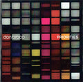 Don Broco - Priorities (CD)