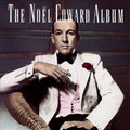 Noel Coward - The Noel Coward Album (CD)