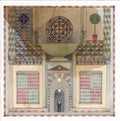 Refused - Freedom (CD)