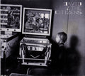 David & The Citizens - Stop The Tape! Stop The Tape! (CD)