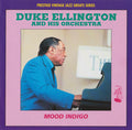 Duke Ellington - Duke Ellington - Moon Indigo (CD)