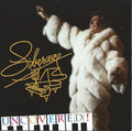 Liberace - Remembered (CD)