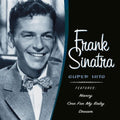 Frank Sinatra - Super Hits (CD)