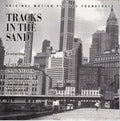 Tracks in the Sand - Soundtrack (CD)