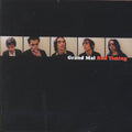 Grand Mal - Bad Timing (CD)