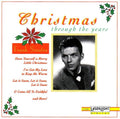 Frank Sinatra - Christmas Through The Years (CD)