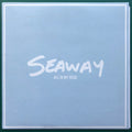 Seaway - All In My Head (CD)
