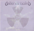 Nuclear Blast Allstars - Nuclear Blast 20th Anniversary: Into the Light (CD)