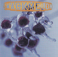 Smackmelon - Smackmelon (CD)