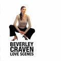 Beverley Craven - Love Scenes (CD)