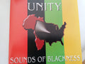 Sounds of Blackness - Unity (CD)