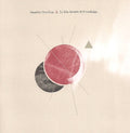 Number One Gun - To The Secrets & Knowledge (CD)