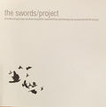 The Swords Project - The Swords Project (CD)