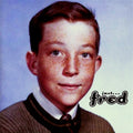 Fred Schneider - Just Fred (CD)