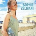 Sophie Zelmani - Sophie Zelmani (CD)